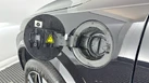 2020-volvo-xc90-20-t8-r-design-plug-in-hybrid-small-33