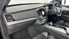 2020-volvo-xc90-20-t8-r-design-plug-in-hybrid-small-9