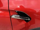 2020-renault-captur-13-tce-s-edition-130bhp-edc-auto-small-11
