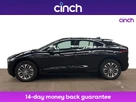 2020-jaguar-i-pace-ev400-s-small-4