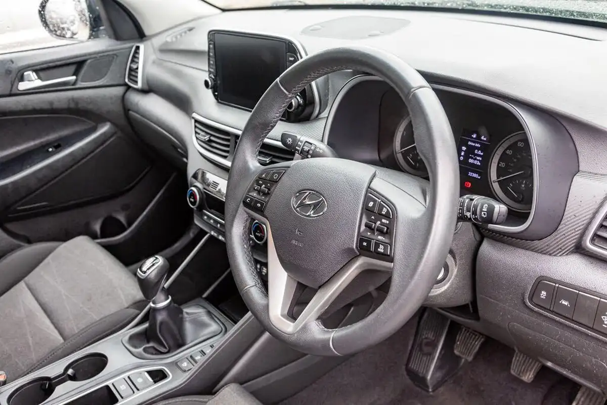2021-hyundai-tucson-16crdi-se-nav-115ps-big-30