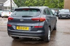 2021-hyundai-tucson-16crdi-se-nav-115ps-small-17