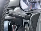 2016-vauxhall-corsa-14i-energy-75ps-ecoflex-ac-5d-small-51