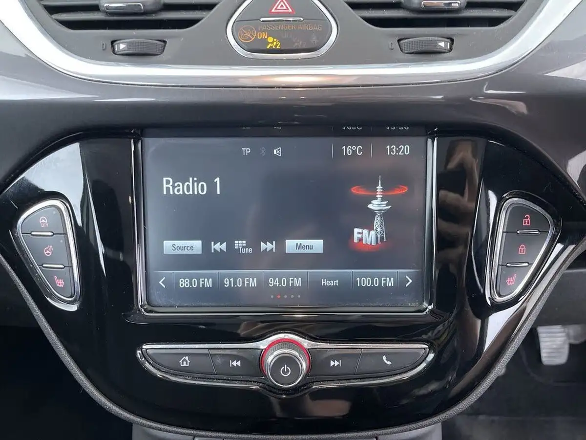 2016-vauxhall-corsa-14i-energy-75ps-ecoflex-ac-5d-big-40