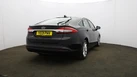2021-ford-mondeo-20tdci-zetec-edition-hatchback-auto-small-61