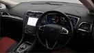 2021-ford-mondeo-20tdci-zetec-edition-hatchback-auto-small-9