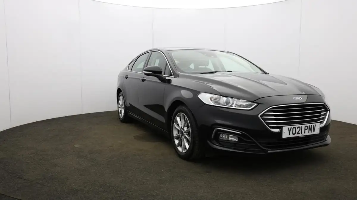 2021-ford-mondeo-20tdci-zetec-edition-hatchback-auto-big-46