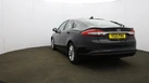 2021-ford-mondeo-20tdci-zetec-edition-hatchback-auto-small-33