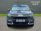 2023-kia-sportage-16-t-gdi-3-148bhp-small-6