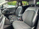 2023-kia-sportage-16-t-gdi-3-148bhp-small-26
