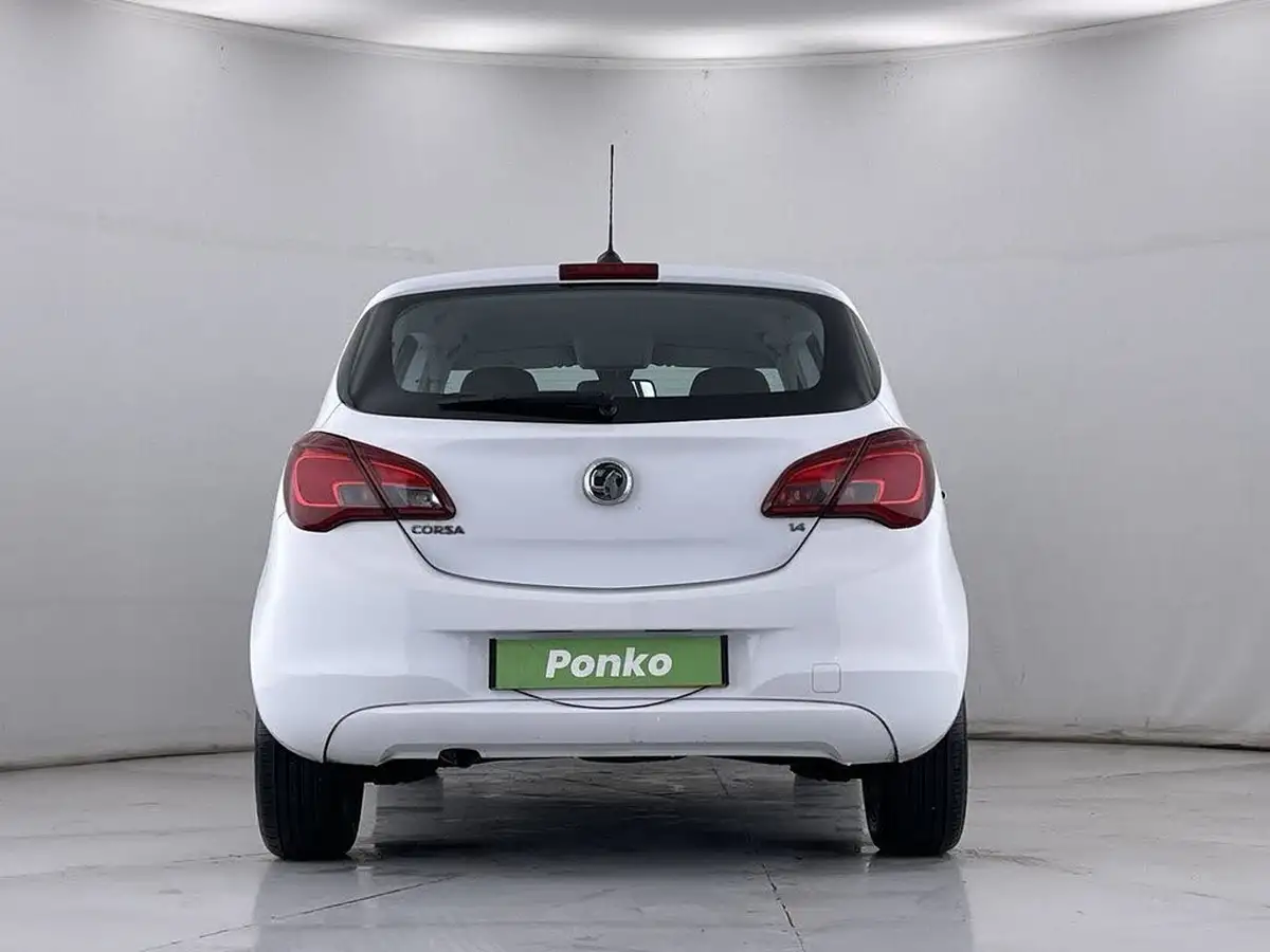 2016-vauxhall-corsa-14i-energy-75ps-ecoflex-ac-5d-big-16