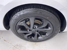 2016-vauxhall-corsa-14i-energy-75ps-ecoflex-ac-5d-small-79