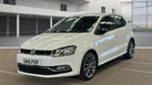 2015-volkswagen-polo-12-tsi-se-design-5d-small-1