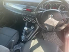 2011-alfa-romeo-giulietta-14-lusso-tb-multiair-170bhp-small-47