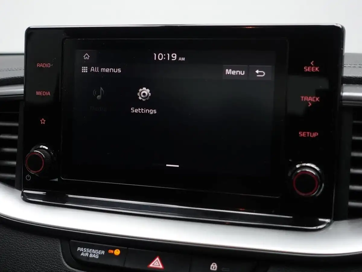 2022-kia-xceed-10-t-gdi-2-big-32