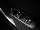 2022-kia-xceed-10-t-gdi-2-small-43