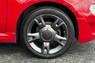 2017-fiat-500-12-s-small-5