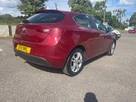 2011-alfa-romeo-giulietta-14-lusso-tb-multiair-170bhp-small-23