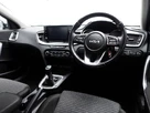2022-kia-xceed-10-t-gdi-2-small-19