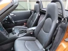 2009-porsche-boxster-29-small-9