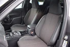 2021-ds-ds-3-crossback-12-puretech-performance-line-130ps-small-13