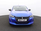 2023-peugeot-208-12-puretech-allure-premium-130ps-eat8-small-1
