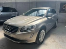2013-volvo-xc60-24td-d5-se-lux-215bhp-nav-geartronic-small-7