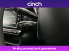 2023-citroen-c3-12-puretech-plus-83ps-small-28