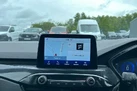 2020-ford-kuga-15-st-line-x-auto-small-25