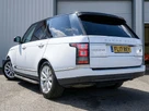 2017-land-rover-range-rover-30tdv6-vogue-se-258bhp-awd-small-1