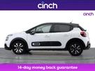 2023-citroen-c3-12-puretech-plus-83ps-small-4