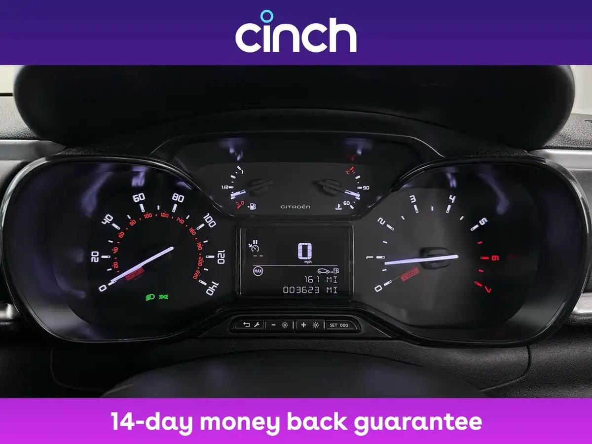 2023-citroen-c3-12-puretech-plus-83ps-big-17