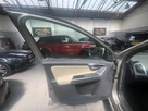 2013-volvo-xc60-24td-d5-se-lux-215bhp-nav-geartronic-small-35