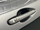 2025-mazda-mx-5-20-homura-roadster-small-25