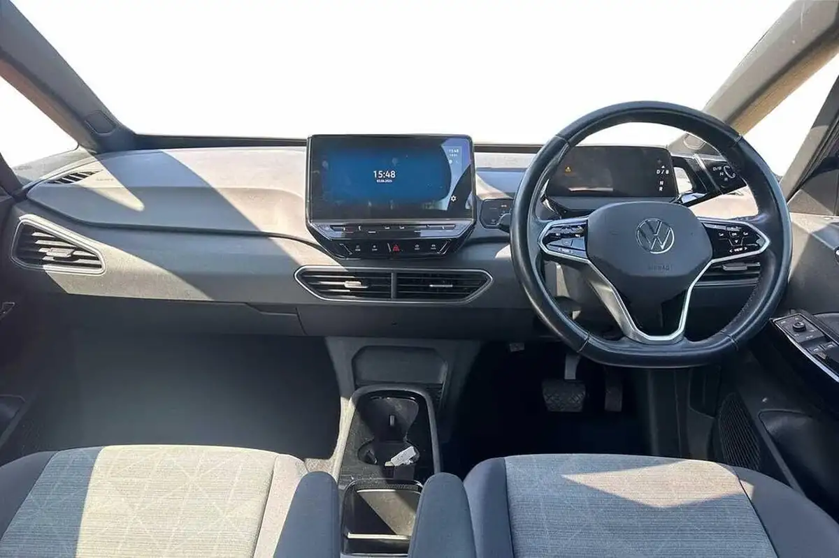 2020-volkswagen-id3-e-life-big-9