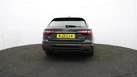 2021-audi-a4-avant-20-35-tfsi-technik-small-67