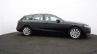 2021-audi-a4-avant-20-35-tfsi-technik-small-43