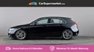 2019-mercedes-benz-a-class-20-a220-amg-line-ss-hatchback-5d-small-2