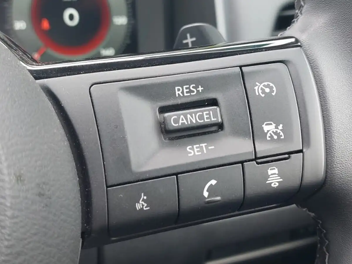 2023-nissan-qashqai-13-dig-t-n-connecta-160ps-auto-big-18