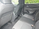 2023-nissan-qashqai-13-dig-t-n-connecta-160ps-auto-small-5