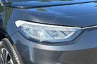 2020-volkswagen-id3-e-life-small-17