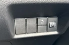 2025-honda-jazz-15-i-mmd-advance-small-25