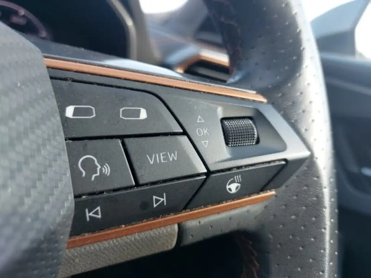 2021-cupra-formentor-15-tsi-v2-big-14