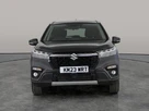 2023-suzuki-s-cross-14-boosterjet-motion-small-10