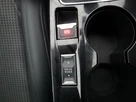 2020-peugeot-208-12-puretech-gt-line-100bhp-small-18