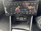 2022-hyundai-tucson-16-t-gdi-se-connect-150ps-small-11