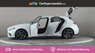 2022-mercedes-benz-a-class-13-a180-amg-line-executive-edition-hatchback-5d-7g-dct-small-8