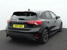 2020-ford-focus-15-st-line-x-hatchback-small-4