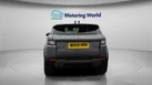 2018-land-rover-range-rover-evoque-20td4-se-tech-hatchback-5d-auto-small-6