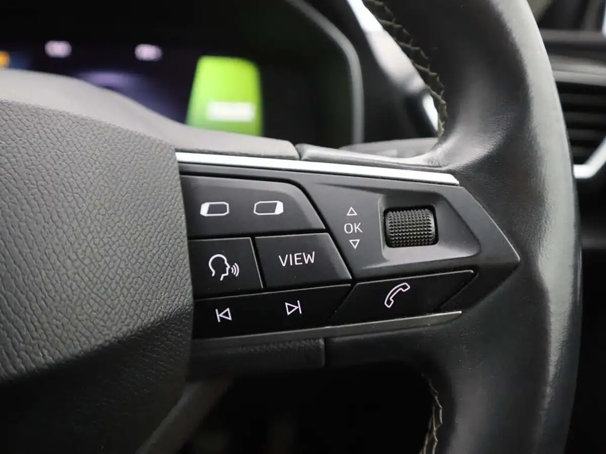 2021-seat-leon-10-tsi-evo-se-dynamic-hatchback-big-31